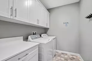 10849 Blake Wy, San Diego, CA 92129 - Photo 38
