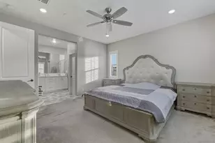 10849 Blake Wy, San Diego, CA 92129 - Photo 20