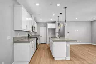 10849 Blake Wy, San Diego, CA 92129 - Photo 16