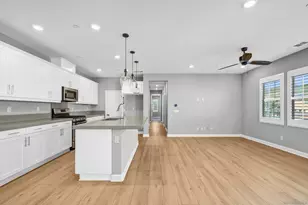 10849 Blake Wy, San Diego, CA 92129 - Photo 18
