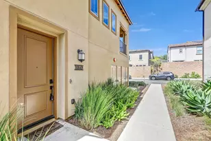 10849 Blake Wy, San Diego, CA 92129 - Photo 4