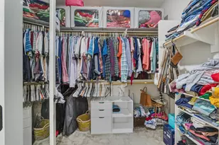 10849 Blake Wy, San Diego, CA 92129 - Photo 22