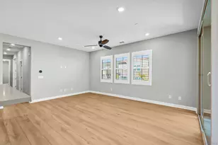 10849 Blake Wy, San Diego, CA 92129 - Photo 20