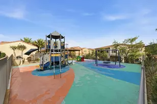 10849 Blake Wy, San Diego, CA 92129 - Photo 32