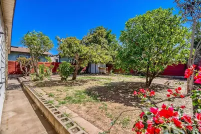 2120 E 20th Street, National City, CA 91950 - Photo 8