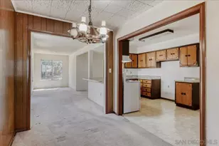 2120 E 20th St, National City, CA 91950 - Photo 26