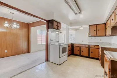  2120 E 20th Street, National City, CA 91950 - Photo 24
