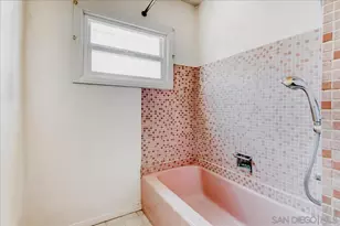 2120 E 20th St, National City, CA 91950 - Photo 16