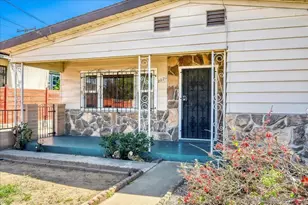 2120 E 20th St, National City, CA 91950 - Photo 4