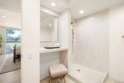  119 Via Coronado, Rancho Santa Fe, CA 92091 - Photo 22
