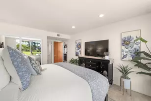 119 Via Coronado, Rancho Santa Fe, CA 92091 - Photo 20
