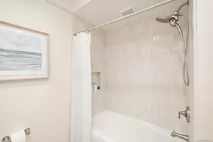 119 Via Coronado, Rancho Santa Fe, CA 92091 - Photo 24