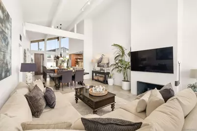  119 Via Coronado, Rancho Santa Fe, CA 92091 - Photo 14