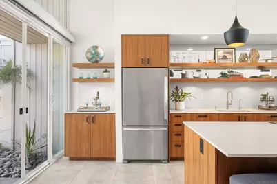  119 Via Coronado, Rancho Santa Fe, CA 92091 - Photo 4