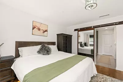  8336 Summit Way, San Diego, CA 92108 - Photo 26