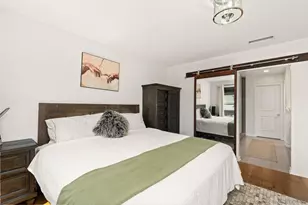 8336 Summit Way, San Diego, CA 92108 - Photo 26