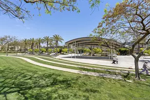 8336 Summit Way, San Diego, CA 92108 - Photo 60
