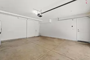 8336 Summit Way, San Diego, CA 92108 - Photo 36