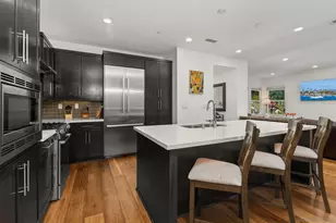 8336 Summit Way, San Diego, CA 92108 - Photo 2