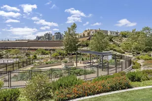 8336 Summit Way, San Diego, CA 92108 - Photo 58