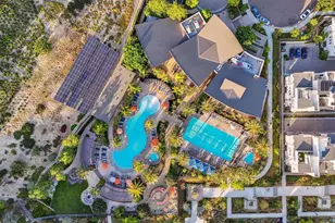 8336 Summit Way, San Diego, CA 92108 - Photo 64