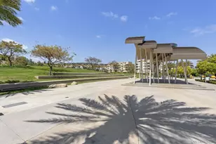 8336 Summit Way, San Diego, CA 92108 - Photo 54