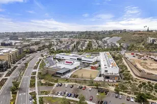 8336 Summit Way, San Diego, CA 92108 - Photo 68