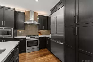 8336 Summit Way, San Diego, CA 92108 - Photo 4