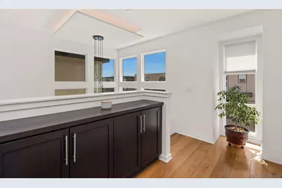  8336 Summit Way, San Diego, CA 92108 - Photo 24