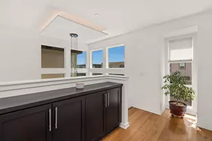 8336 Summit Way, San Diego, CA 92108 - Photo 24