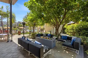 8336 Summit Way, San Diego, CA 92108 - Photo 50