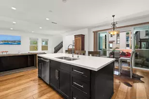 8336 Summit Way, San Diego, CA 92108 - Photo 6