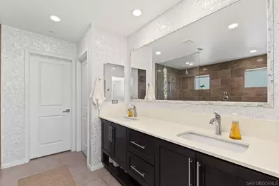  8336 Summit Way, San Diego, CA 92108 - Photo 16