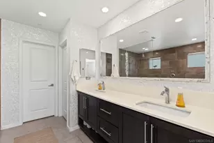 8336 Summit Way, San Diego, CA 92108 - Photo 16