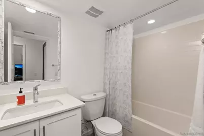  8336 Summit Way, San Diego, CA 92108 - Photo 34