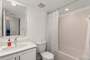 8336 Summit Way, San Diego, CA 92108 - Photo 34