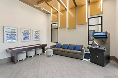  8336 Summit Way, San Diego, CA 92108 - Photo 52