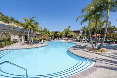  8336 Summit Way, San Diego, CA 92108 - Photo 48