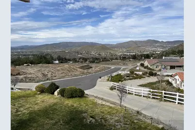  31802 Lawson Rd, Acton, CA 93510 - Photo 4