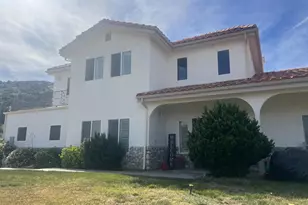 31802 Lawson Rd, Acton, CA 93510 - Photo 2