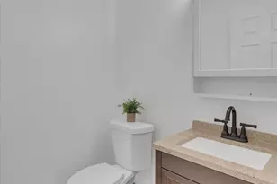 24665 E Old Julian Hwy, Ramona, CA 92065 - Photo 24