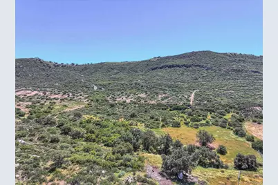  24665 E Old Julian Hwy, Ramona, CA 92065 - Photo 54