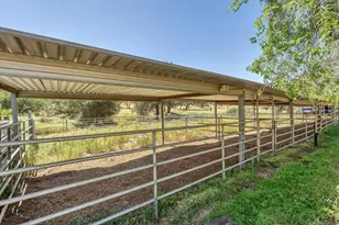 24665 E Old Julian Hwy, Ramona, CA 92065 - Photo 44