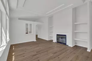 24665 E Old Julian Hwy, Ramona, CA 92065 - Photo 10