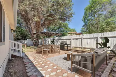  24665 E Old Julian Hwy, Ramona, CA 92065 - Photo 30