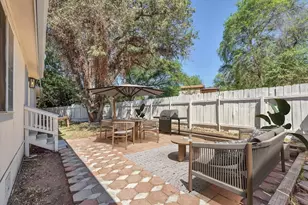 24665 E Old Julian Hwy, Ramona, CA 92065 - Photo 30