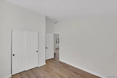  24665 E Old Julian Hwy, Ramona, CA 92065 - Photo 20