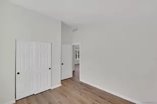 24665 E Old Julian Hwy, Ramona, CA 92065 - Photo 20