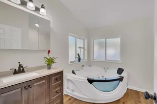 24665 E Old Julian Hwy, Ramona, CA 92065 - Photo 22