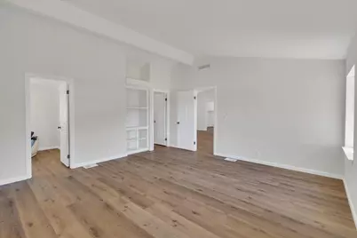  24665 E Old Julian Hwy, Ramona, CA 92065 - Photo 22